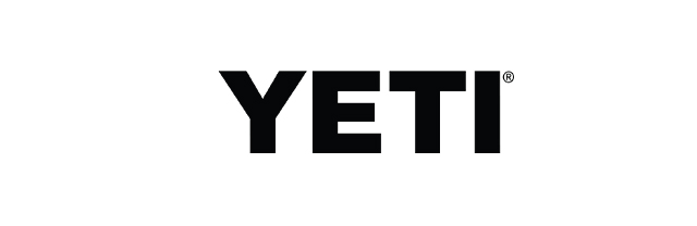 YETI