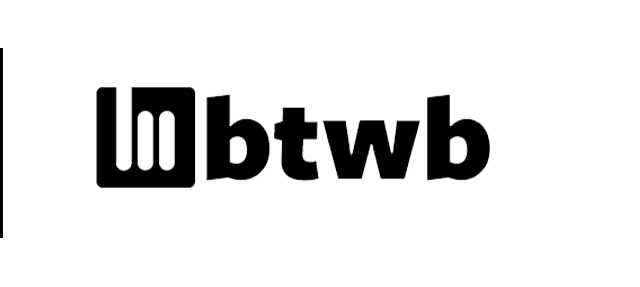 btwb