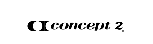 Concept 2