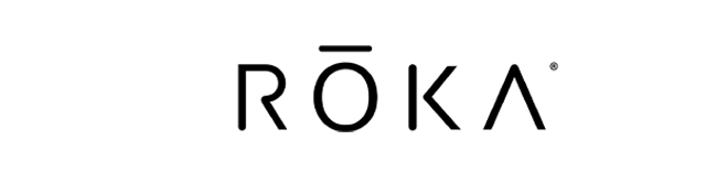 ROKA