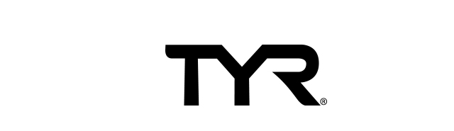 TYR
