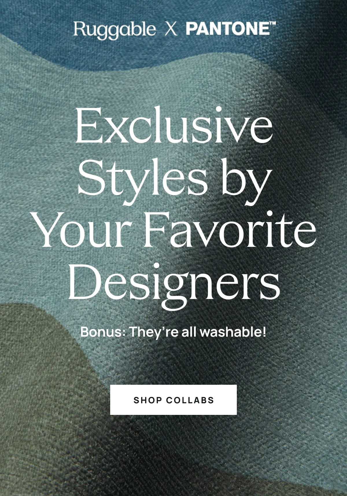 Exclusive Styles by Your Favorite Designers - Shop Collabs