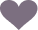 heart icon