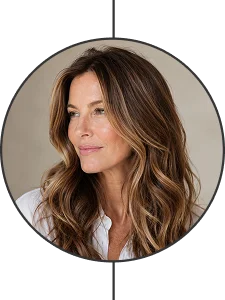 Madison Reed client