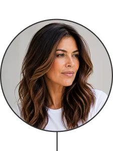 Madison Reed client
