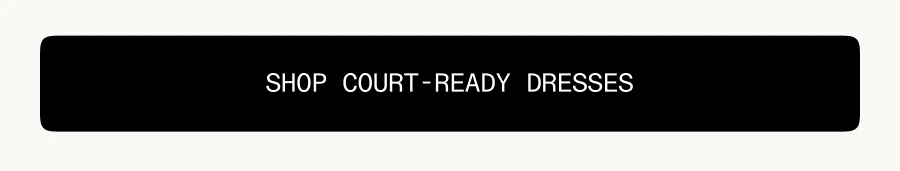 The Court Collection