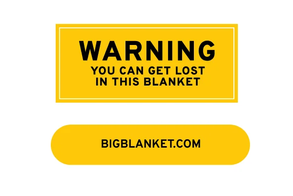 Warning