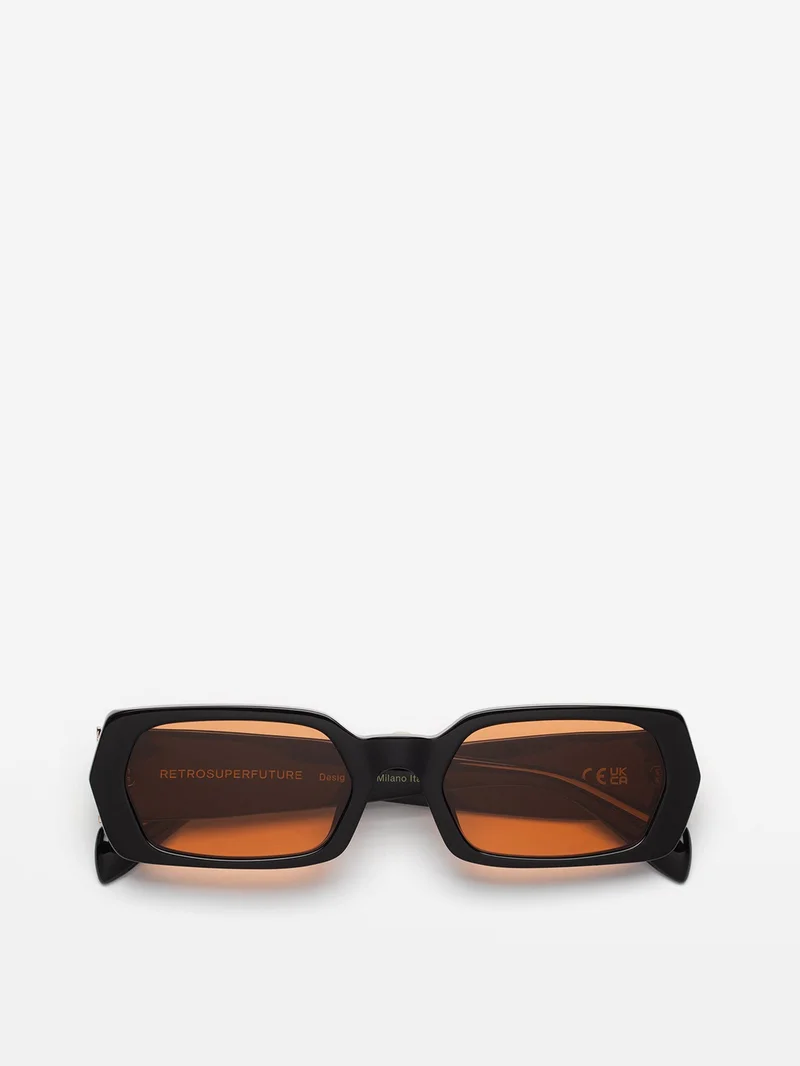 Image of Retrosuperfuture L'Altro - Refined