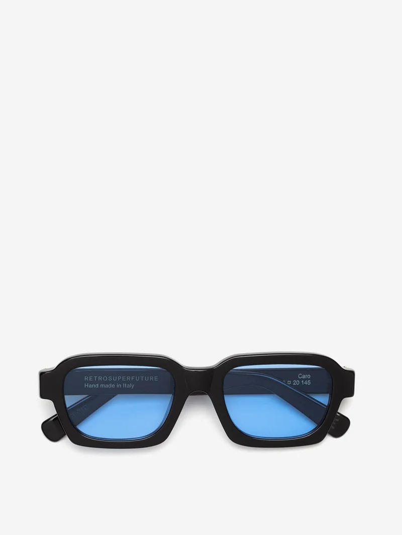 Image of Retrosuperfuture Caro - Azure