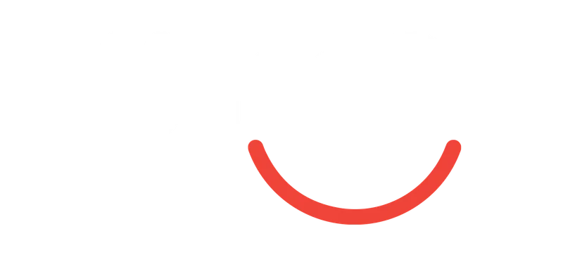IHOP®