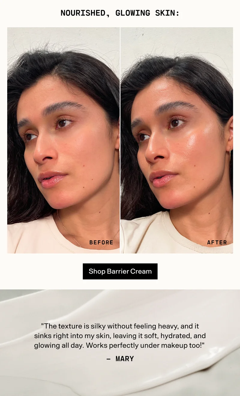 ShopBarrierCream