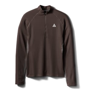 ACG Trail Midlayer Half-Zip