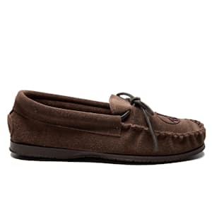 Peace Moc