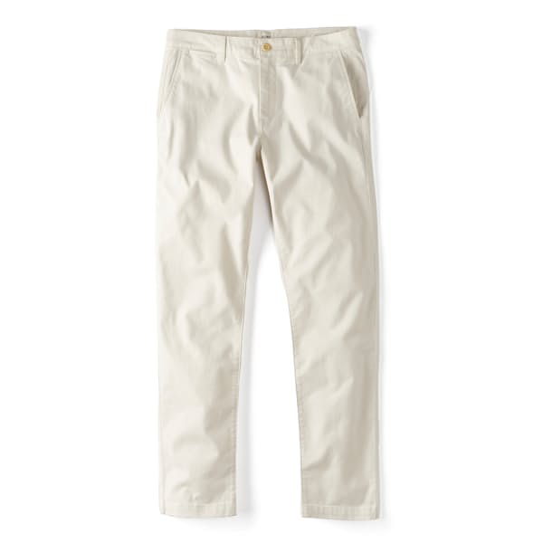365 Chino Pant - HB Athletic Tapered