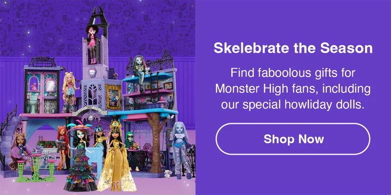 Skelebrate the Season