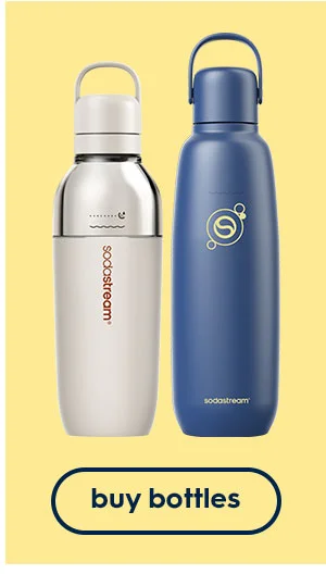 25% Off Best‑Selling Bottles