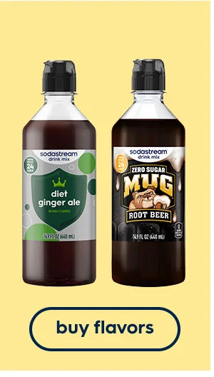 25% Off Best‑Selling Flavors