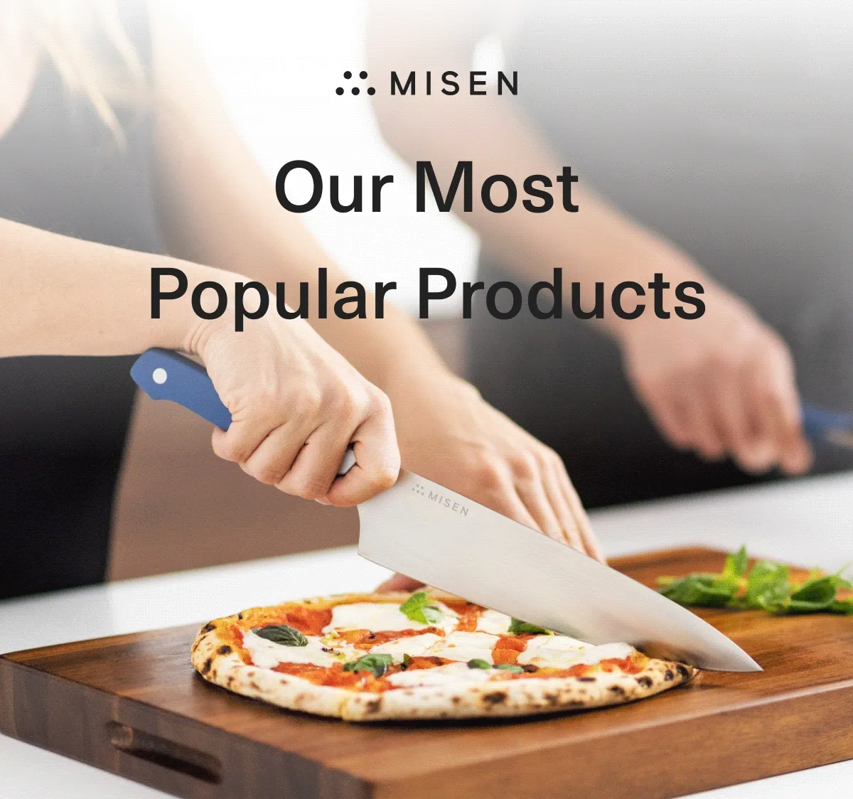 Our most popular 2023 products