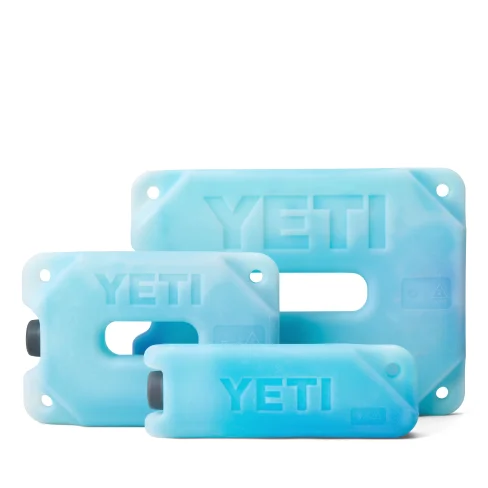 YETI® ICE