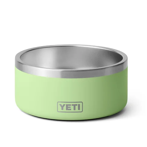 Boomer™ 4 Dog Bowl