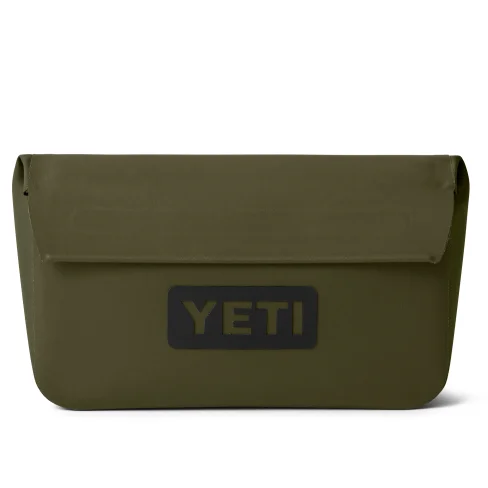 SideKick Dry® 1L Gear Case