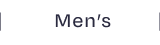 Men's