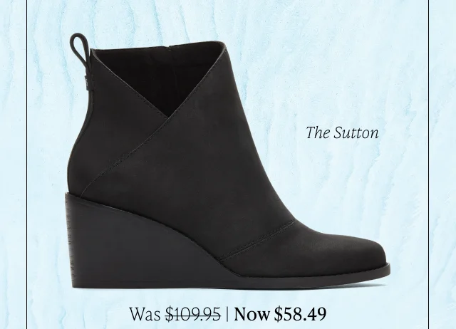 The Sutton