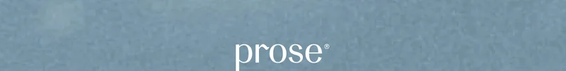 Prose
