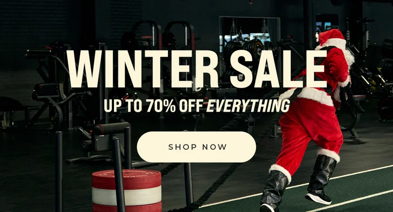 SHOP NOW