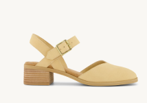 Jaclyn Heel