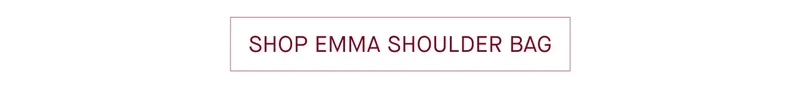 SHOP EMMA SHOULDER BAG