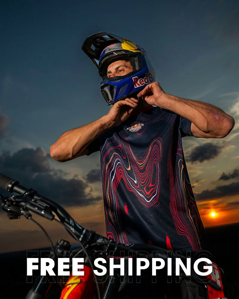 Red Bull Shop US