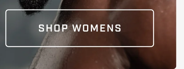 Shop ROKA Performance Eyewear