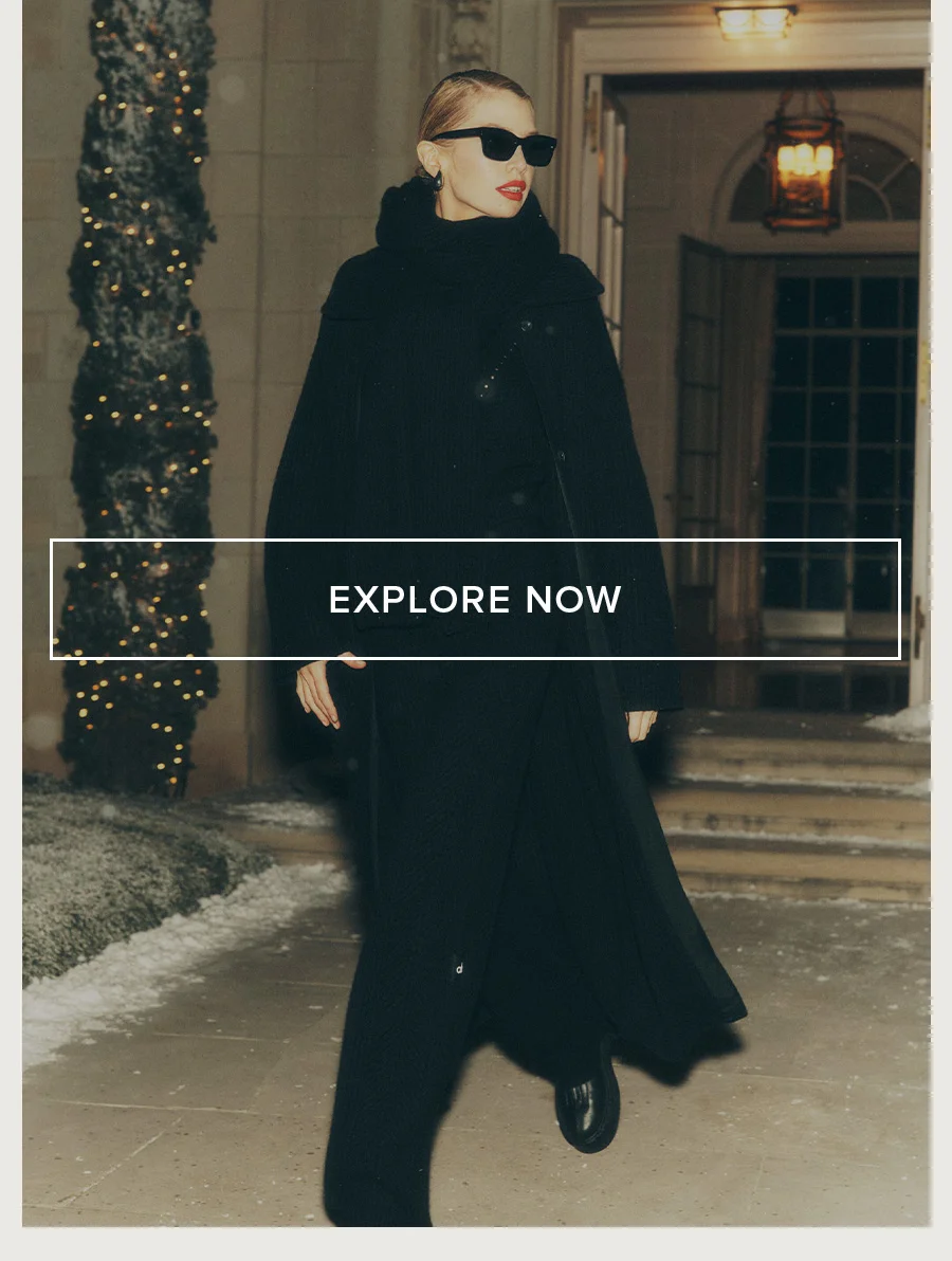 EXPLORE NOW