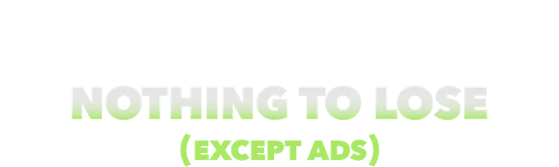 Start your 30-day trial of Pandora Plus for ad-free stations and unlimited skips