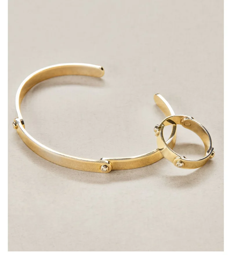 Fine Jewelry
