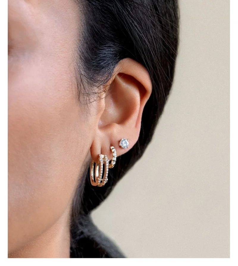 Fine Jewelry