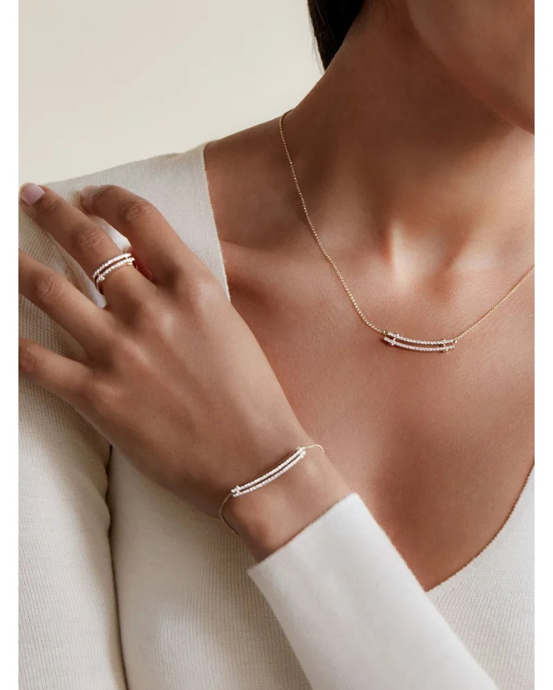 Fine Jewelry