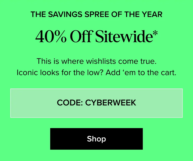 Shop