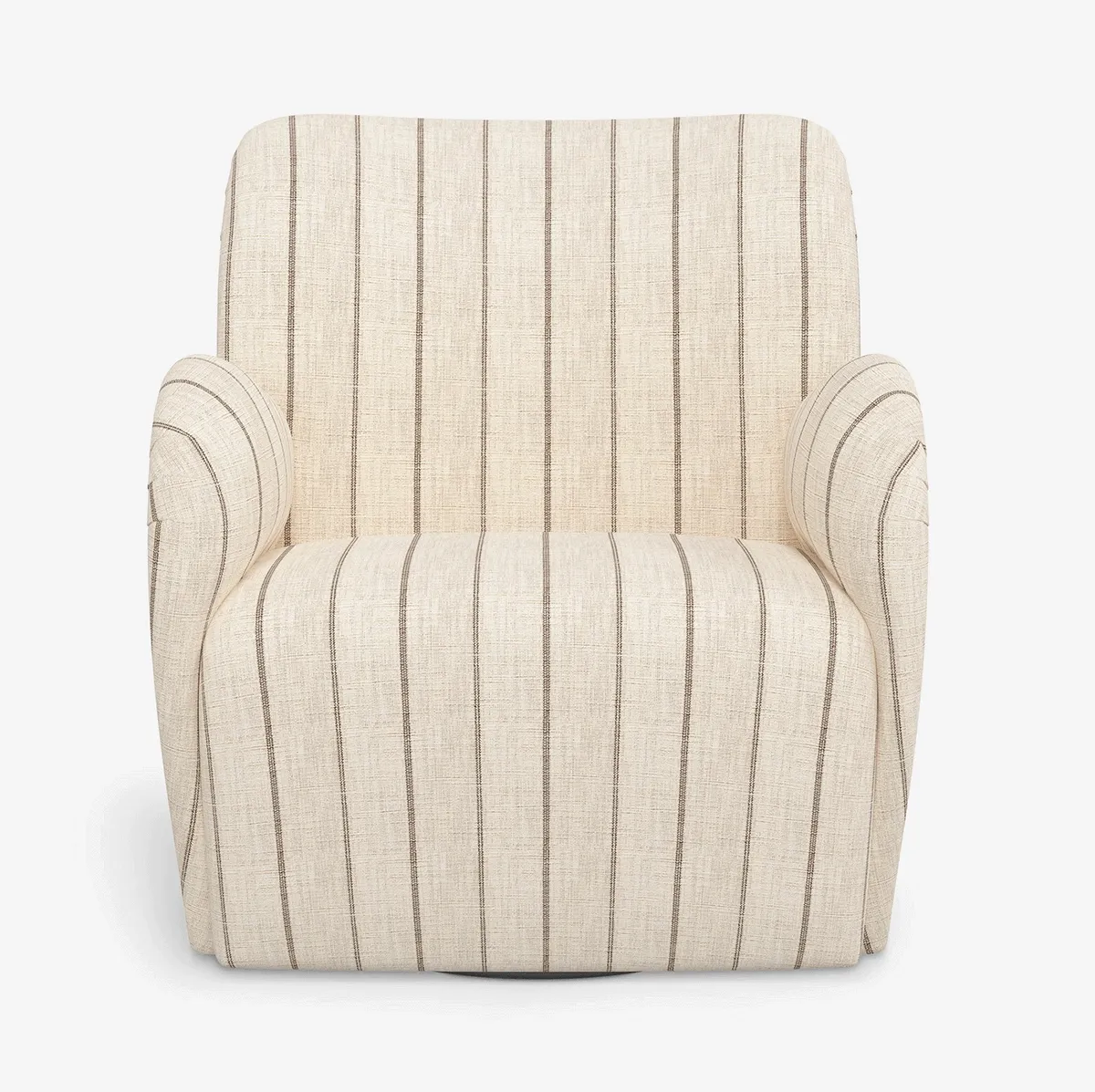 Shop Baird Swivel Chair