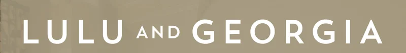 Shop Lulu and Georgia