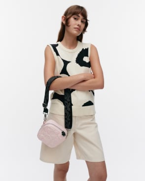 Baby Gratha Unikko Shoulder bag