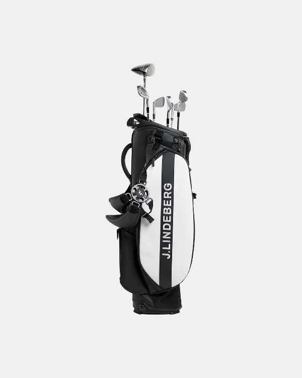 Golf Bags