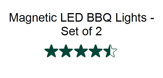 View product recommended for you