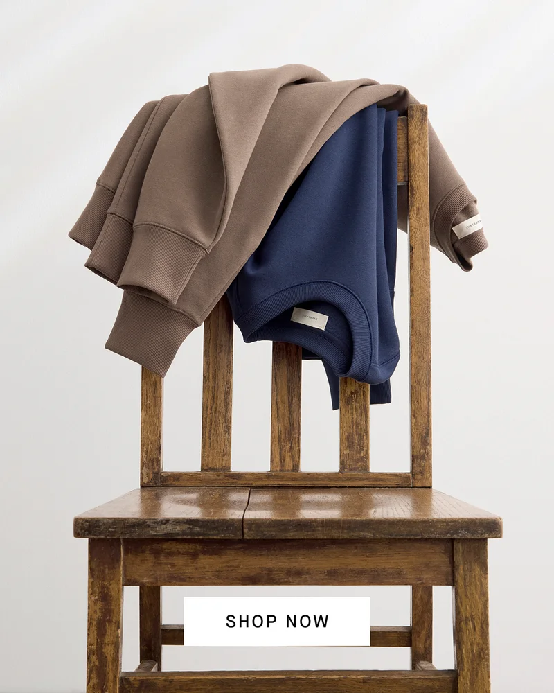 Image | Shop Now