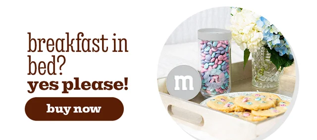 BUY GIFT JAR NOW