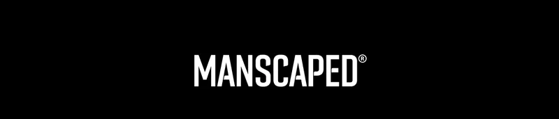 MANSCAPED®
