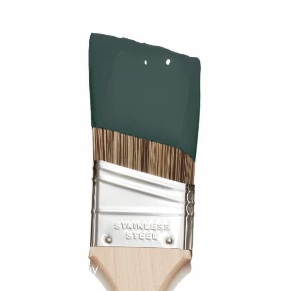Current Mood wet paint brush