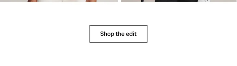 Shop the edit