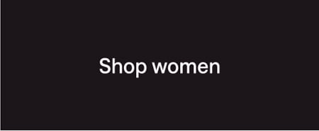 SHOP WOMEN